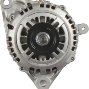 Lage Prijs Alternator\\/Dynamo Herth+Buss Jakoparts J5111105