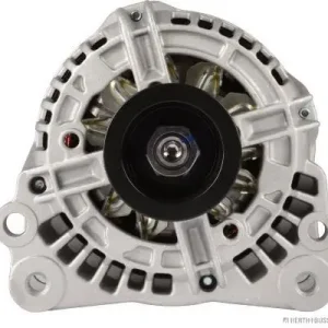 Alternator\\/Dynamo Herth+Buss Jakoparts J5111111 Nieuw Model