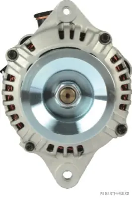 Aanbieding Alternator\\/Dynamo Herth+Buss Jakoparts J5111112