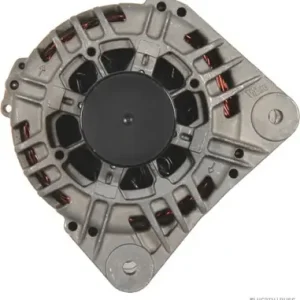 Garantie Inbegrepen Alternator\\/Dynamo Herth+Buss Jakoparts J5111114