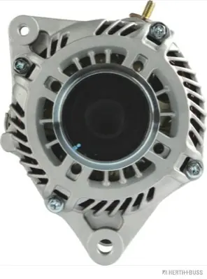 Speciale Aanbieding Alternator\\/Dynamo Herth+Buss Jakoparts J5111115