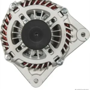 Wereldwijde Verzending Alternator\\/Dynamo Herth+Buss Jakoparts J5111121
