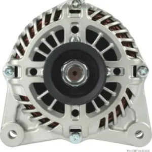 Op = Op Alternator\\/Dynamo Herth+Buss Jakoparts J5111123