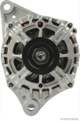Alternator\\/Dynamo Herth+Buss Jakoparts J5111125 Must-Have
