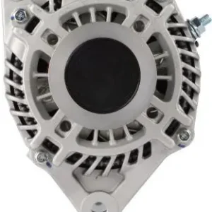 Alternator\\/Dynamo Herth+Buss Jakoparts J5111133 Ambachtelijk