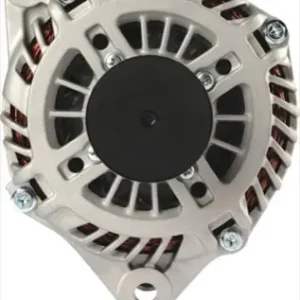 Handgemaakt Alternator\\/Dynamo Herth+Buss Jakoparts J5111134