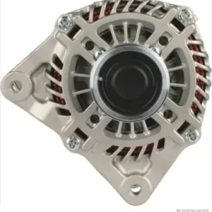 Alternator\\/Dynamo Herth+Buss Jakoparts J5111135 Beste Prijs