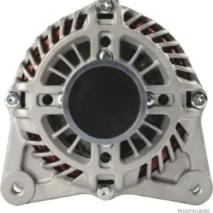 Alternator\\/Dynamo Herth+Buss Jakoparts J5111139 Flitsaanbieding