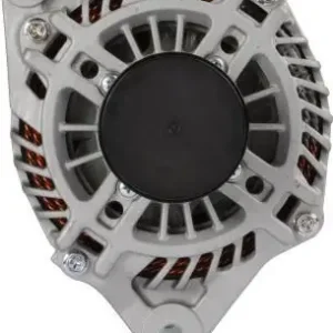 Alternator\\/Dynamo Herth+Buss Jakoparts J5111143 Luxe