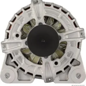 Hoge Kwaliteit Alternator\\/Dynamo Herth+Buss Jakoparts J5111147