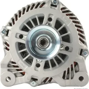 Alternator\\/Dynamo Herth+Buss Jakoparts J5111148 Modern