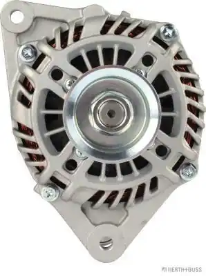 Alternator\\/Dynamo Herth+Buss Jakoparts J5111149 Korting