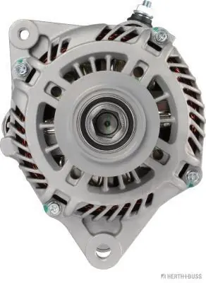 Alternator\\/Dynamo Herth+Buss Jakoparts J5111150 Superprijs