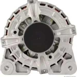 Alternator\\/Dynamo Herth+Buss Jakoparts J5111152 Shop Nu