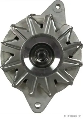 Superprijs Alternator\\/Dynamo Herth+Buss Jakoparts J5112047