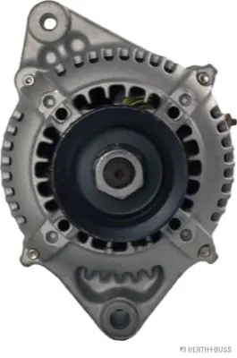 Alternator\\/Dynamo Herth+Buss Jakoparts J5112070 Weekendaanbieding