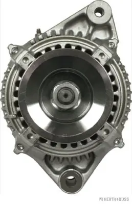 Bestel Nu Alternator\\/Dynamo Herth+Buss Jakoparts J5112085