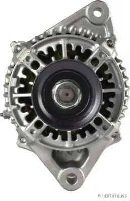 Alternator\\/Dynamo Herth+Buss Jakoparts J5112086 Modern