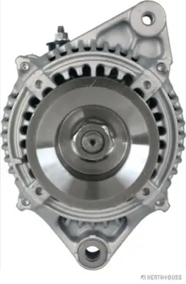 Alternator\\/Dynamo Herth+Buss Jakoparts J5112091 Speciale Aanbieding