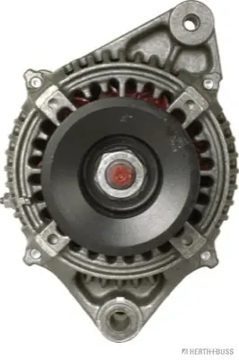 Alternator\\/Dynamo Herth+Buss Jakoparts J5112095 Luxe