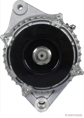 Alternator\\/Dynamo Herth+Buss Jakoparts J5112096 Koopje