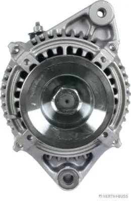 Alternator\\/Dynamo Herth+Buss Jakoparts J5112110 Superprijs