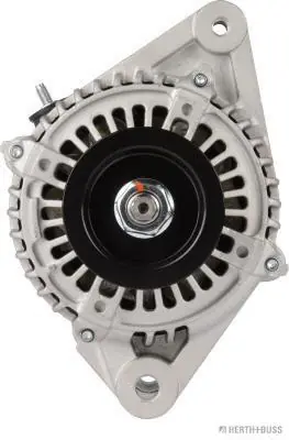 Nieuw Model Alternator\\/Dynamo Herth+Buss Jakoparts J5112113