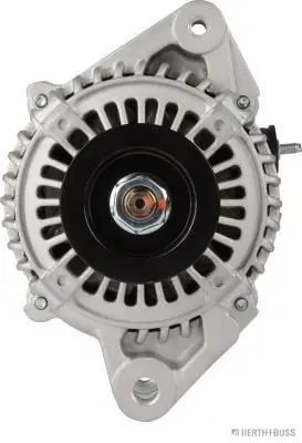 Budget Alternator\\/Dynamo Herth+Buss Jakoparts J5112114