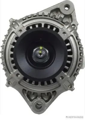 Meest Verkocht Alternator\\/Dynamo Herth+Buss Jakoparts J5112115