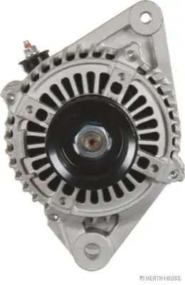 Alternator\\/Dynamo Herth+Buss Jakoparts J5112119 Exclusieve Aanbieding