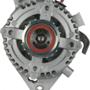 Alternator\\/Dynamo Herth+Buss Jakoparts J5112120 Hoge Kwaliteit