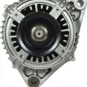 Alternator\\/Dynamo Herth+Buss Jakoparts J5112121 Aanbieding