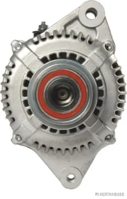 Trendy Alternator\\/Dynamo Herth+Buss Jakoparts J5112131