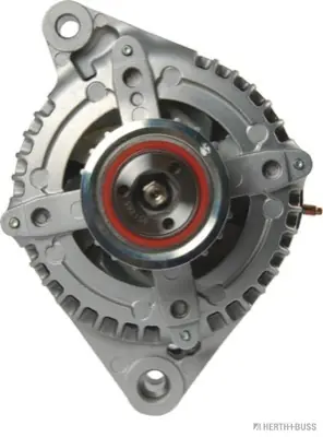 Alternator\\/Dynamo Herth+Buss Jakoparts J5112132 Beperkte Voorraad