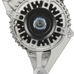 Speciale Aanbieding Alternator\\/Dynamo Herth+Buss Jakoparts J5112134