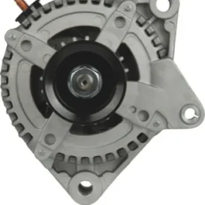 Uitverkoop Alternator\\/Dynamo Herth+Buss Jakoparts J5112135