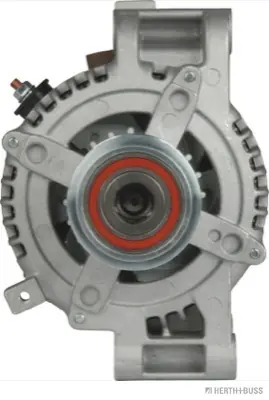 Alternator\\/Dynamo Herth+Buss Jakoparts J5112146 Lage Prijs
