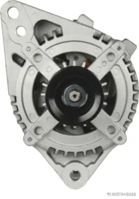 Alternator\\/Dynamo Herth+Buss Jakoparts J5112160 Beperkte Voorraad