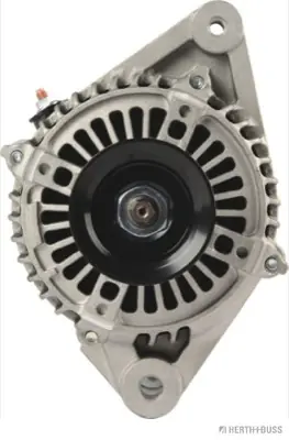 Lage Prijs Alternator\\/Dynamo Herth+Buss Jakoparts J5112165