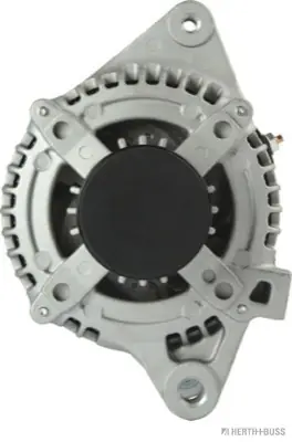 Alternator\\/Dynamo Herth+Buss Jakoparts J5112168 Beste Prijs