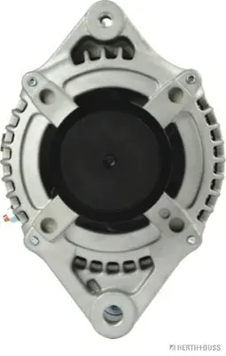 Exclusief Alternator\\/Dynamo Herth+Buss Jakoparts J5112172