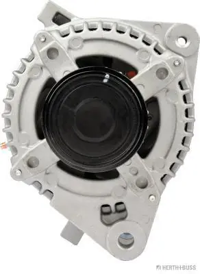 Alternator\\/Dynamo Herth+Buss Jakoparts J5112174 Beste Prijs