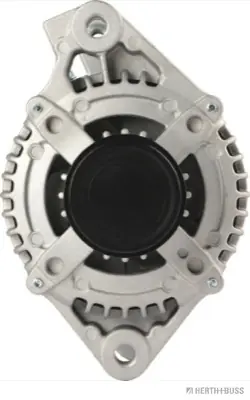 Speciale Aanbieding Alternator\\/Dynamo Herth+Buss Jakoparts J5112176