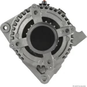 Alternator\\/Dynamo Herth+Buss Jakoparts J5112180 Flitsaanbieding