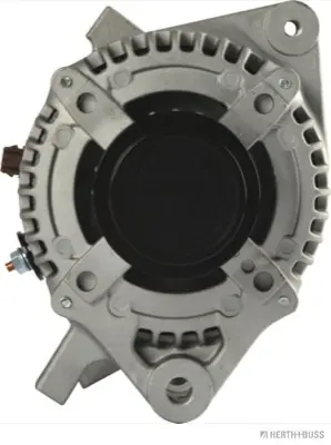 Alternator\\/Dynamo Herth+Buss Jakoparts J5112181 Aanbieding