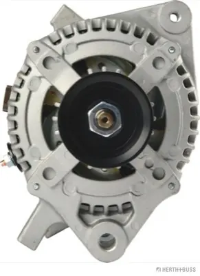 Alternator\\/Dynamo Herth+Buss Jakoparts J5112184 Premium