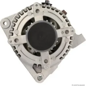 Meest Verkocht Alternator\\/Dynamo Herth+Buss Jakoparts J5112204