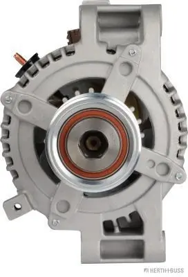 Alternator\\/Dynamo Herth+Buss Jakoparts J5112205 Lage Prijs