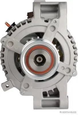 Alternator\\/Dynamo Herth+Buss Jakoparts J5112207 Aanbieding