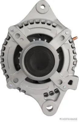 Alternator\\/Dynamo Herth+Buss Jakoparts J5112210 Bestel Nu